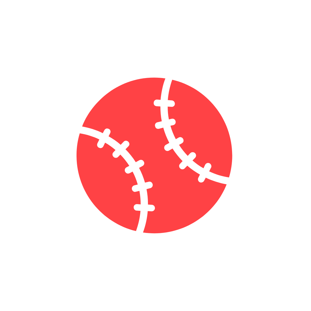 Baseball in Japan icon